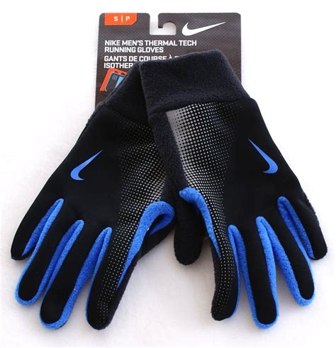 Nike Winter Gloves & Mittens 